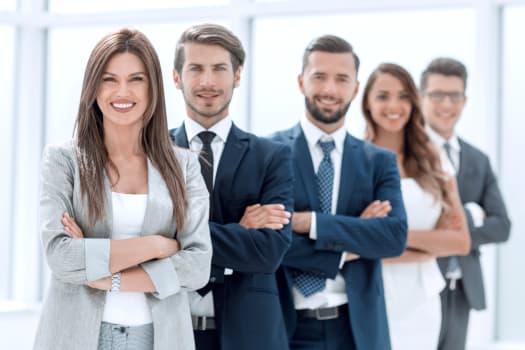 Mark Cuban - 'You want to get it right. ZenBusiness can help.'