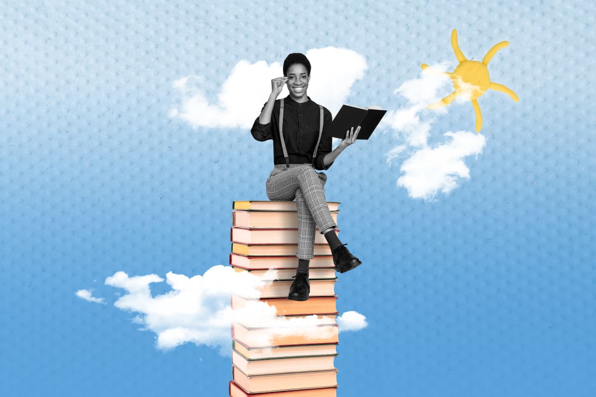 best books for starting a business