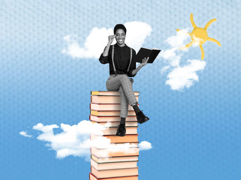 best books for starting a business