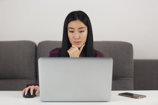 Things to Know About Your Early Stage Startup or Small Business