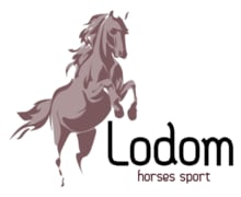 Lodom Horse Sport