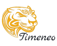 Timemeo