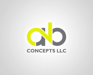 logo-design-numbers