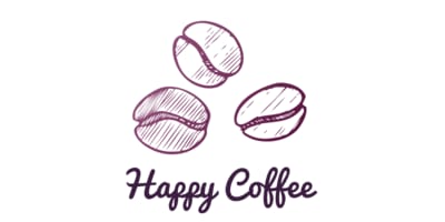 Happy Coffee