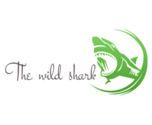 The Wild Shark