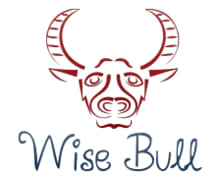 Wise Bull