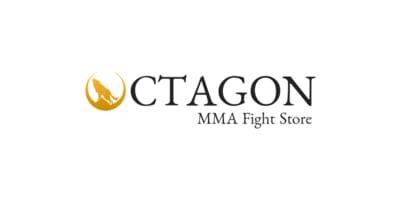 Octagon