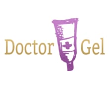 Doctor Gel