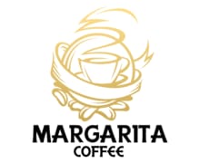 Margarita Coffee