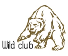 Wild Club