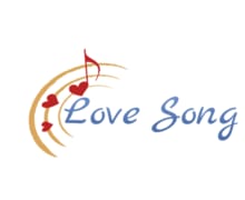Love Song