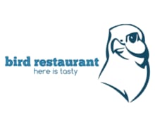 Bird Restaurant