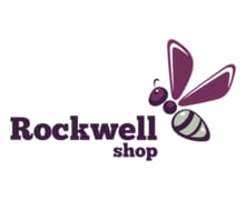 Rockwell Shop