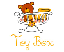Toy Box