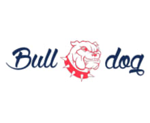 Bull Dog