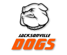 Dogs