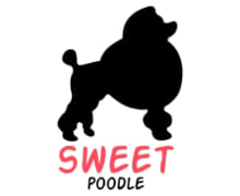 Sweet Poodle
