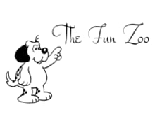 The Fun Zoo