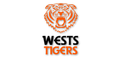 West Tigers