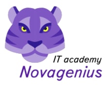 Nova Genius