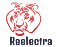 Reelectra