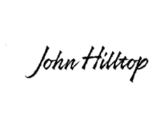 John Hilltop