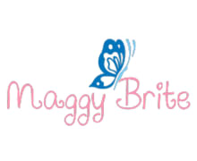 Maggy Brite