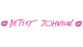 Betsey Johnson Logo