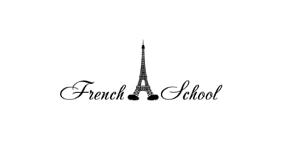 French School