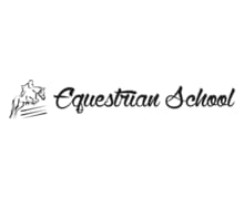 Equestrian School