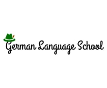 German Language School