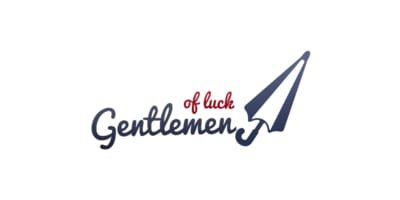 Gentlemen Of Luck