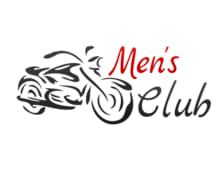 Men's Club