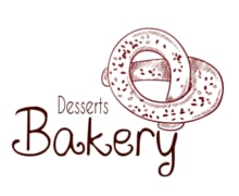 Desserts Bakery