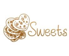 Sweets