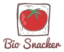 Bio Snacker