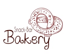 Snack Bar Bakery