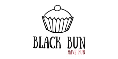 Black Bun