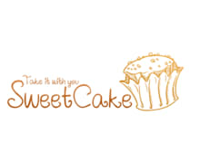 Sweet Cake