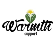 Warmth