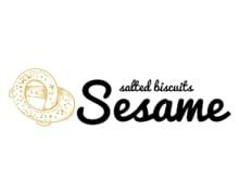 Sesame