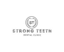 Strong Teeth