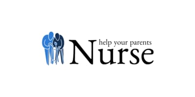 Nurse Help