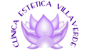 Clinica Estetica Villa Verre Logo