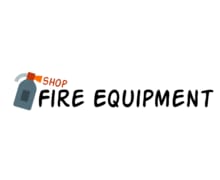 Fire Equipment