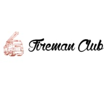 Fireman Club