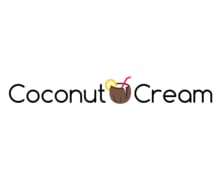 Coconut Cream
