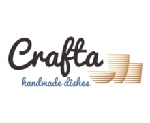 Crafta