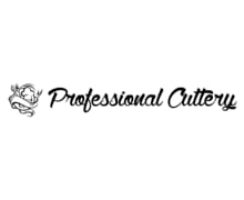 Professional Cutlery