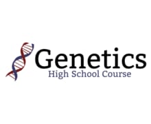 Genetics1